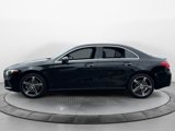 Used 2019 Mercedes-Benz A 220 4MATIC image 4