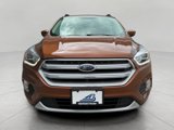 Used 2017 Ford Escape SE w/ Equipment Group 201A image 3