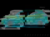 Used 2021 Nissan Kicks SR image 3