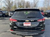 Used 2024 Chevrolet Equinox Premier image 5