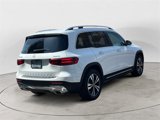 Used 2025 Mercedes-Benz GLB 250 4MATIC image 5