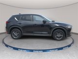 Used 2019 MAZDA CX-5 Touring image 4