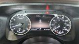 Used 2023 Nissan Rogue S image 2