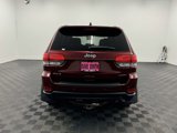 Used 2019 Jeep Grand Cherokee Laredo image 4