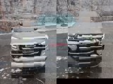 New 2025 GMC Terrain Elevation image 2