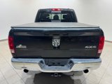 Used 2009 Dodge Ram 1500 Truck SLT w/ Big Horn Regional Pkg image 5
