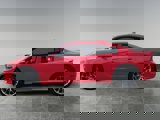 Used 2023 Dodge Charger GT image 2