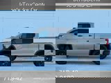 Used 2023 Chevrolet Silverado 1500 ZR2 image 3