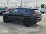 New 2025 Jeep Compass Latitude w/ Altitude Special Edition image 4