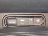 Used 2023 Kia Sportage SX image 6