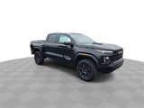 New 2025 GMC Canyon Elevation w/ Convenience Package image 2