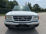 Used 2003 Ford Ranger XLT image 2
