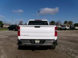 Used 2022 Chevrolet Silverado 1500 LT image 3