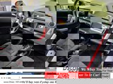 Used 2014 smart fortwo passion image 2