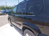 Used 2006 Lexus GX 470 image 4