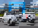 New 2025 Chevrolet Silverado 1500 W/T image 3