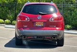Used 2012 Buick Enclave Leather image 5