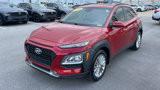 Used 2019 Hyundai Kona SEL w/ SEL Tech Package 02 image 3