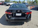 Used 2023 Nissan Altima 2.5 SL image 4