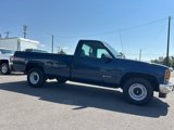 Used 1995 Chevrolet Silverado 1500 2WD Regular Cab image 3