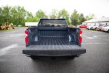 Used 2021 Chevrolet Silverado 1500 Custom Trail Boss image 5