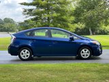 Used 2010 Toyota Prius Three image 6