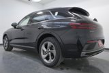 New 2026 Genesis GV70 2.5T Select image 6