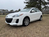 Used 2013 MAZDA MAZDA3 i Sport image 4