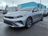 Certified 2023 Kia Forte LXS image 3