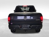 Used 2015 RAM 1500 Sport w/ Remote Start & Security Group image 4