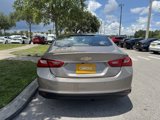 Used 2023 Chevrolet Malibu LT w/ Driver Confidence Package image 5