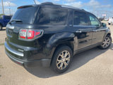 Used 2013 GMC Acadia SLT image 2
