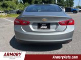 Used 2023 Chevrolet Malibu LT image 5