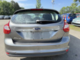 Used 2012 Ford Focus SEL image 6