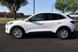 Certified 2023 Ford Escape Active image 2