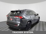Used 2020 Toyota RAV4 LE image 4