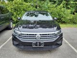 Used 2021 Volkswagen Jetta SEL image 2