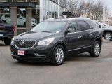 Used 2014 Buick Enclave Leather w/ Trailering Provision Package image 4
