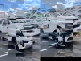 Certified 2024 Ford Expedition Limited image 2