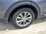 Used 2022 Ford Explorer Limited w/ Equipment Group 301A image 6