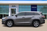 Used 2015 Toyota Highlander XLE image 3