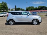 Used 2021 Kia Soul LX image 4