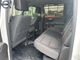 Used 2019 Chevrolet Silverado 1500 RST w/ All-Star Edition image 2