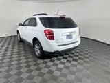 Used 2017 Chevrolet Equinox LT w/ Convenience Package image 5