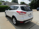 Used 2014 Ford Escape SE w/ Equipment Group 201A image 4
