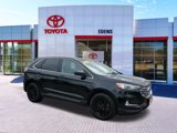 Used 2021 Ford Edge SEL image 2