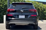 Used 2019 Hyundai Tucson Sport image 5