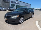 Used 2007 Toyota Camry LE image 2