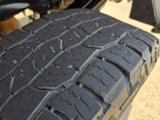 Used 2022 Ford F350 XL w/ STX Appearance Package image 6