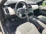 Used 2022 Land Rover Discovery HSE R-Dynamic image 4